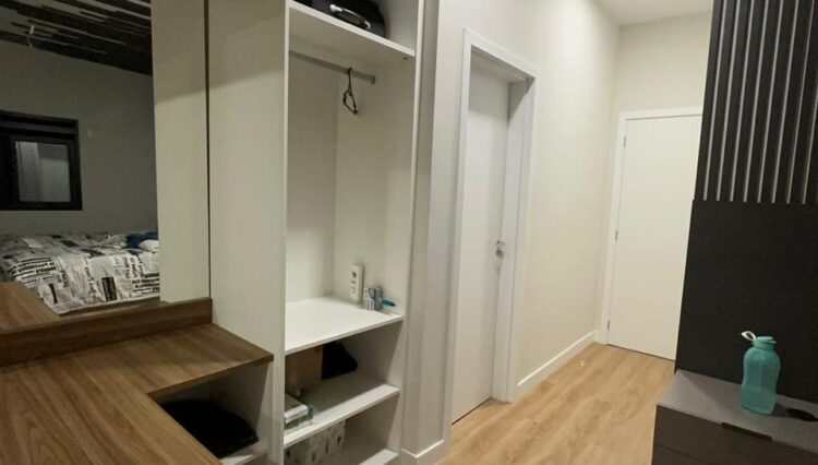 sobrado-3-suites-cond-mosaico-da-serra-mobiliado-290m2-venda-mogi (13)