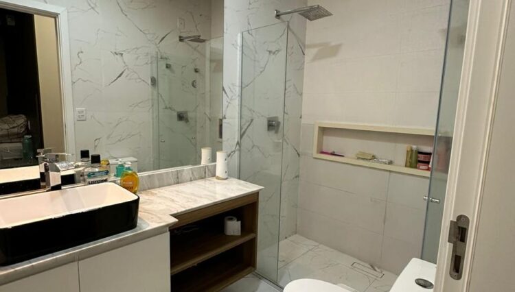 sobrado-3-suites-cond-mosaico-da-serra-mobiliado-290m2-venda-mogi (15)