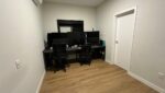sobrado-3-suites-cond-mosaico-da-serra-mobiliado-290m2-venda-mogi (16)