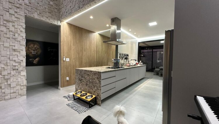sobrado-3-suites-cond-mosaico-da-serra-mobiliado-290m2-venda-mogi (17)