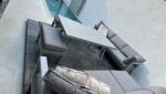sobrado-3-suites-cond-mosaico-da-serra-mobiliado-290m2-venda-mogi (18)