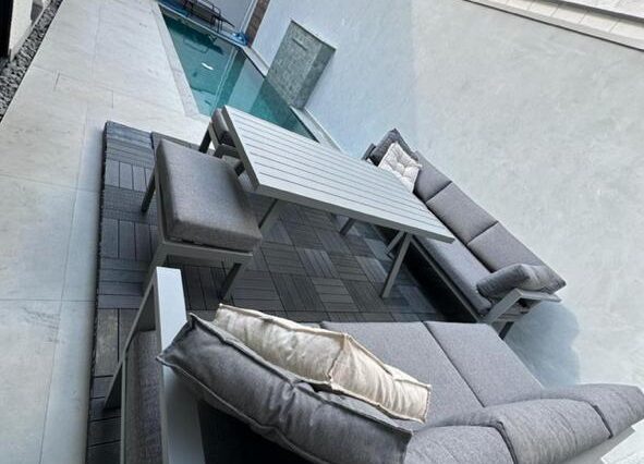 sobrado-3-suites-cond-mosaico-da-serra-mobiliado-290m2-venda-mogi (18)