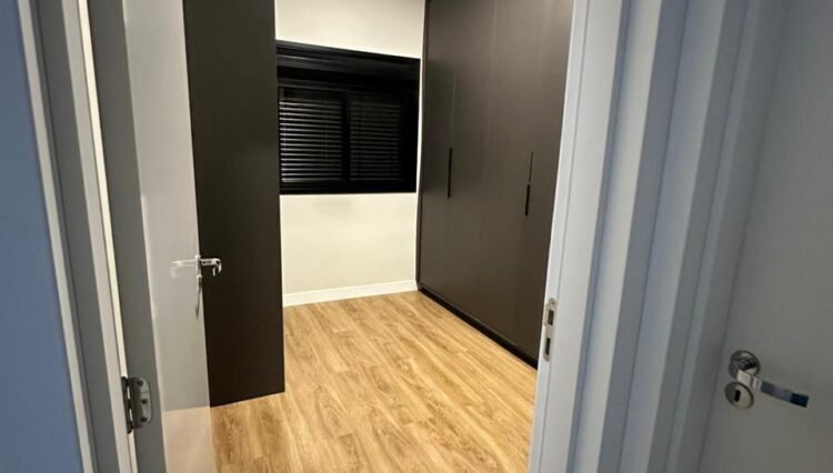 sobrado-3-suites-cond-mosaico-da-serra-mobiliado-290m2-venda-mogi (19)