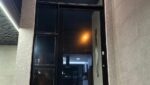 sobrado-3-suites-cond-mosaico-da-serra-mobiliado-290m2-venda-mogi (2)
