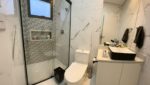 sobrado-3-suites-cond-mosaico-da-serra-mobiliado-290m2-venda-mogi (20)