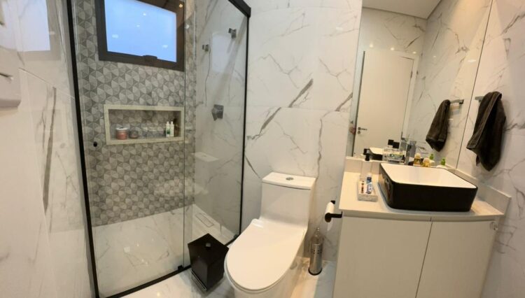 sobrado-3-suites-cond-mosaico-da-serra-mobiliado-290m2-venda-mogi (20)