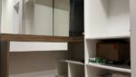 sobrado-3-suites-cond-mosaico-da-serra-mobiliado-290m2-venda-mogi (21)