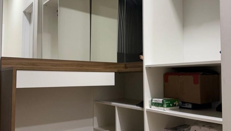 sobrado-3-suites-cond-mosaico-da-serra-mobiliado-290m2-venda-mogi (21)