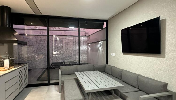 sobrado-3-suites-cond-mosaico-da-serra-mobiliado-290m2-venda-mogi (22)