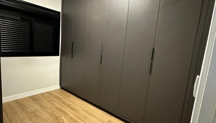 sobrado-3-suites-cond-mosaico-da-serra-mobiliado-290m2-venda-mogi (23)