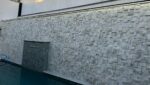 sobrado-3-suites-cond-mosaico-da-serra-mobiliado-290m2-venda-mogi (24)