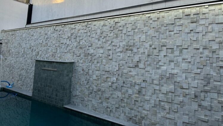 sobrado-3-suites-cond-mosaico-da-serra-mobiliado-290m2-venda-mogi (24)