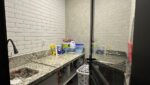 sobrado-3-suites-cond-mosaico-da-serra-mobiliado-290m2-venda-mogi (25)