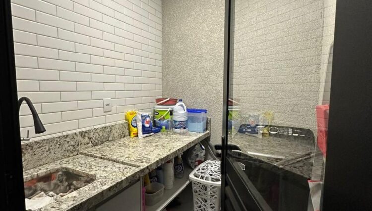 sobrado-3-suites-cond-mosaico-da-serra-mobiliado-290m2-venda-mogi (25)