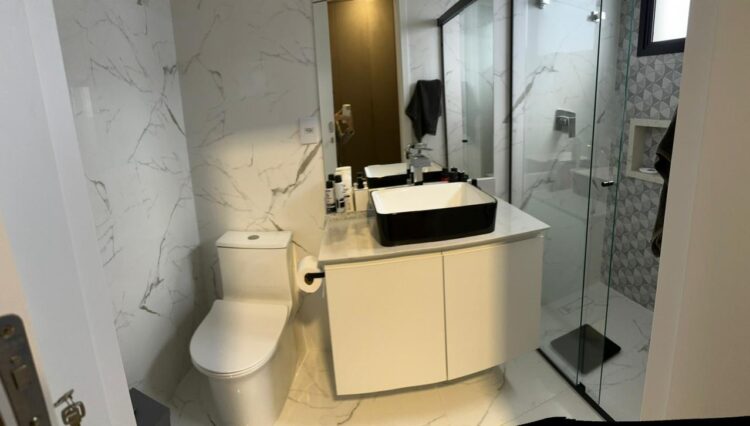 sobrado-3-suites-cond-mosaico-da-serra-mobiliado-290m2-venda-mogi (26)