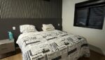 sobrado-3-suites-cond-mosaico-da-serra-mobiliado-290m2-venda-mogi (27)