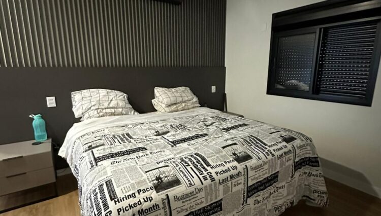 sobrado-3-suites-cond-mosaico-da-serra-mobiliado-290m2-venda-mogi (27)