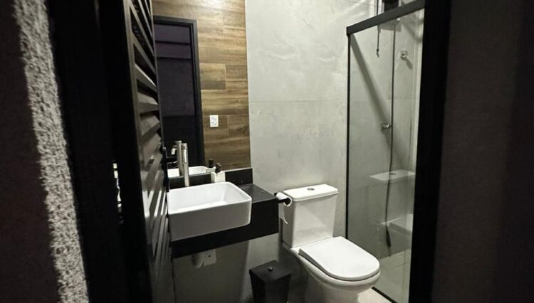 sobrado-3-suites-cond-mosaico-da-serra-mobiliado-290m2-venda-mogi (4)