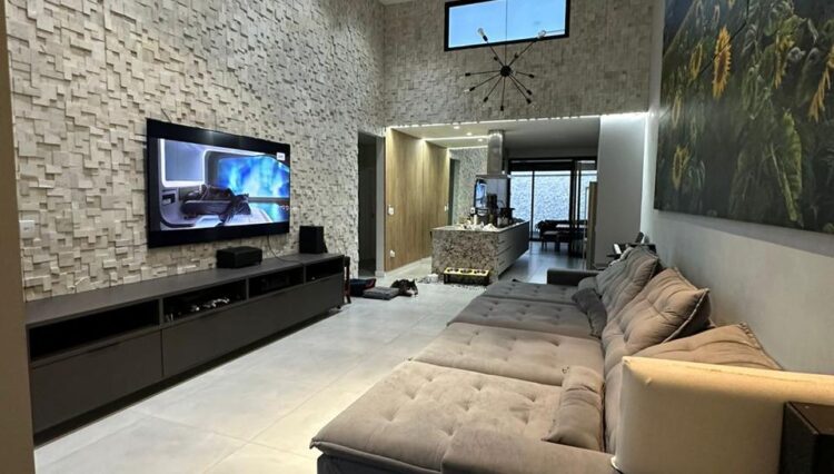 sobrado-3-suites-cond-mosaico-da-serra-mobiliado-290m2-venda-mogi (5)
