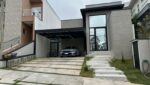 sobrado-3-suites-cond-mosaico-da-serra-mobiliado-290m2-venda-mogi (6)