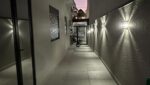sobrado-3-suites-cond-mosaico-da-serra-mobiliado-290m2-venda-mogi (7)