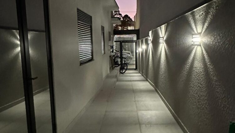 sobrado-3-suites-cond-mosaico-da-serra-mobiliado-290m2-venda-mogi (7)