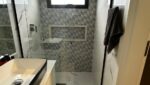 sobrado-3-suites-cond-mosaico-da-serra-mobiliado-290m2-venda-mogi (8)