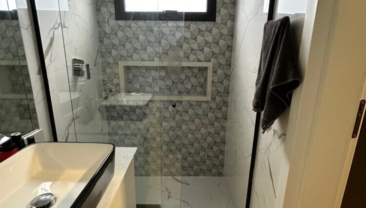 sobrado-3-suites-cond-mosaico-da-serra-mobiliado-290m2-venda-mogi (8)