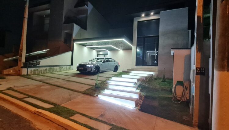 sobrado-3-suites-cond-mosaico-da-serra-mobiliado-290m2-venda-mogi (9)