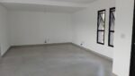 sobrado-3-suites-424m2-piscina-jacuzzi-banheira-gourmet-cond-aruã (10)