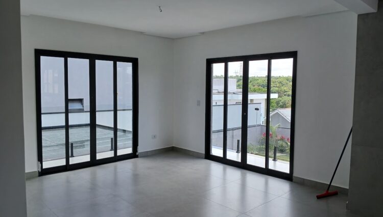 sobrado-3-suites-424m2-piscina-jacuzzi-banheira-gourmet-cond-aruã (12)