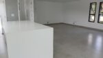 sobrado-3-suites-424m2-piscina-jacuzzi-banheira-gourmet-cond-aruã (15)