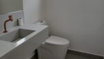 sobrado-3-suites-424m2-piscina-jacuzzi-banheira-gourmet-cond-aruã (17)