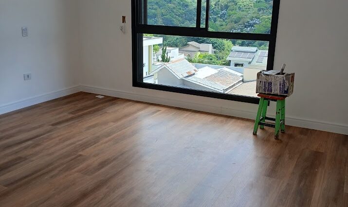sobrado-3-suites-424m2-piscina-jacuzzi-banheira-gourmet-cond-aruã (18)