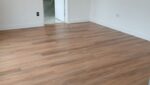 sobrado-3-suites-424m2-piscina-jacuzzi-banheira-gourmet-cond-aruã (19)