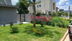 sobrado-3-suites-424m2-piscina-jacuzzi-banheira-gourmet-cond-aruã (2)