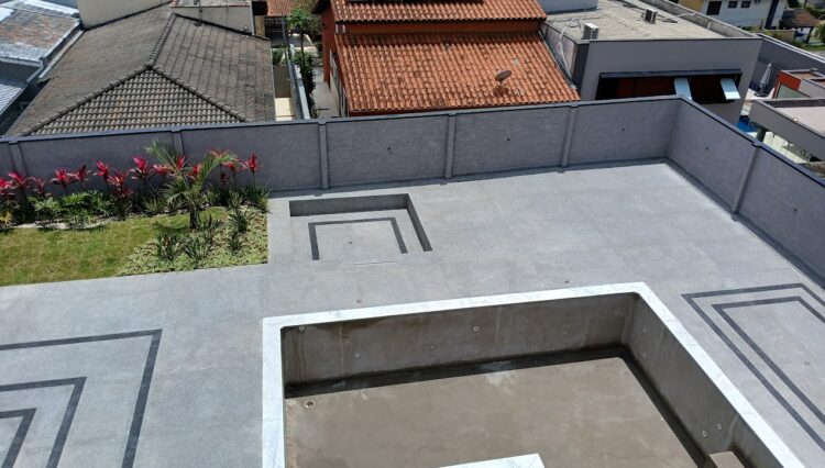 sobrado-3-suites-424m2-piscina-jacuzzi-banheira-gourmet-cond-aruã (20)