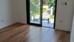 sobrado-3-suites-424m2-piscina-jacuzzi-banheira-gourmet-cond-aruã (25)