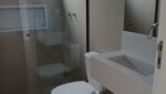 sobrado-3-suites-424m2-piscina-jacuzzi-banheira-gourmet-cond-aruã (26)