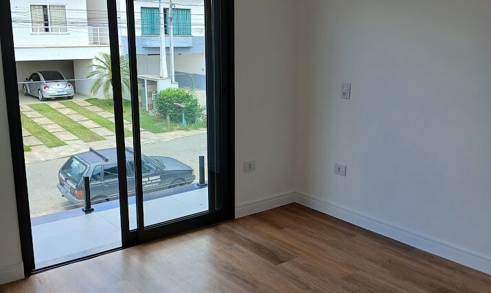 sobrado-3-suites-424m2-piscina-jacuzzi-banheira-gourmet-cond-aruã (27)