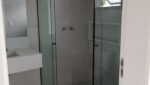 sobrado-3-suites-424m2-piscina-jacuzzi-banheira-gourmet-cond-aruã (28)