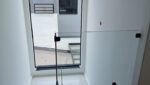 sobrado-3-suites-424m2-piscina-jacuzzi-banheira-gourmet-cond-aruã (30)