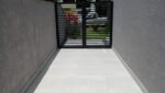 sobrado-3-suites-424m2-piscina-jacuzzi-banheira-gourmet-cond-aruã (31)