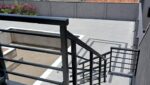 sobrado-3-suites-424m2-piscina-jacuzzi-banheira-gourmet-cond-aruã (32)