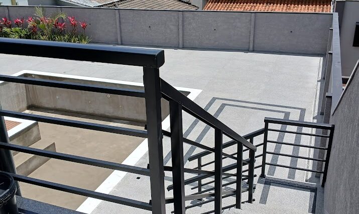 sobrado-3-suites-424m2-piscina-jacuzzi-banheira-gourmet-cond-aruã (32)