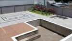 sobrado-3-suites-424m2-piscina-jacuzzi-banheira-gourmet-cond-aruã (33)