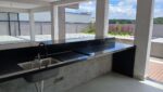 sobrado-3-suites-424m2-piscina-jacuzzi-banheira-gourmet-cond-aruã (34)