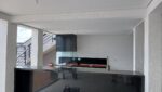 sobrado-3-suites-424m2-piscina-jacuzzi-banheira-gourmet-cond-aruã (35)