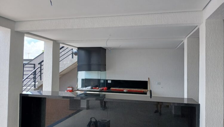 sobrado-3-suites-424m2-piscina-jacuzzi-banheira-gourmet-cond-aruã (35)