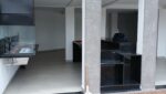 sobrado-3-suites-424m2-piscina-jacuzzi-banheira-gourmet-cond-aruã (37)